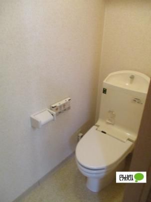 �y���̑��z�@�g�C��