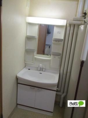 �y���̑��z�@����