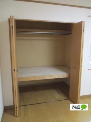 �y���̑��z�@���[