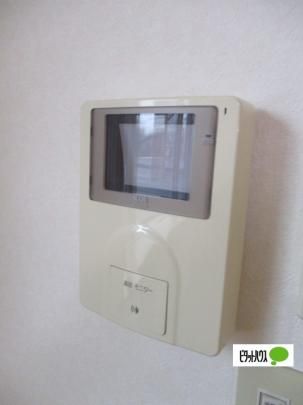 �y���̑��z�@�Z�L�����e�B