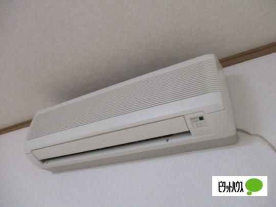 �y���̑��z�@�ݔ�