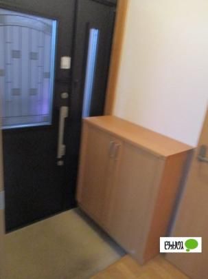 �y���̑��z�@����