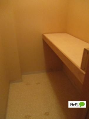 �y���̑��z�@���[