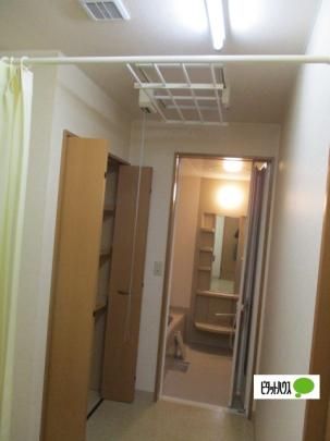 �y���̑��z�@����