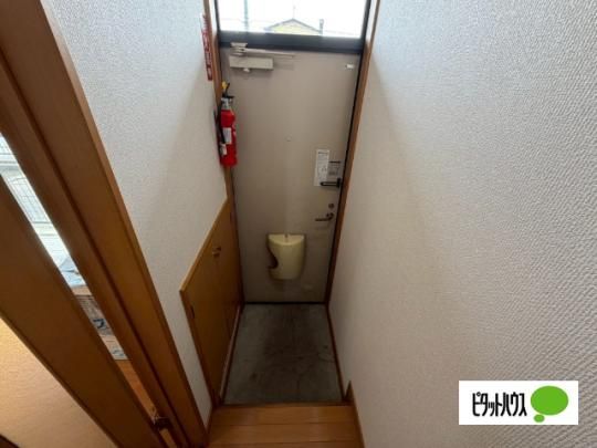 �y���̑��z�@����