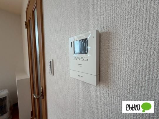 �y���̑��z�@�Z�L�����e�B