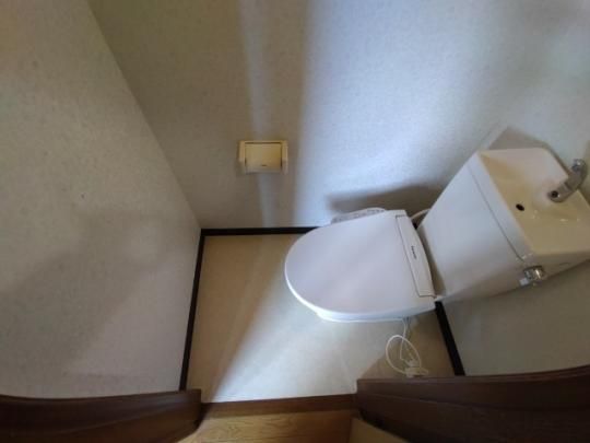 �y���̑��z�@�g�C��