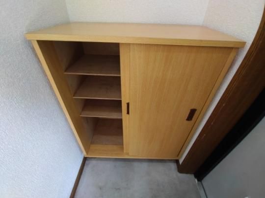 �y���̑��z�@���[