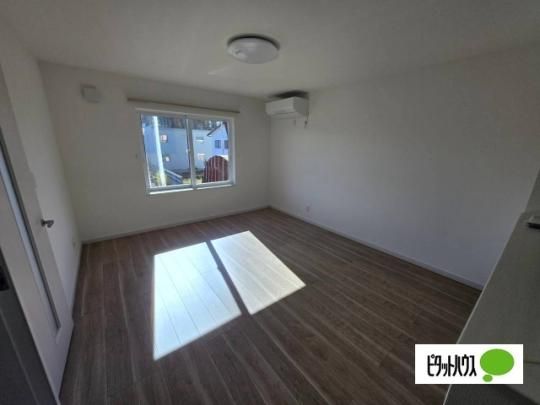 �y���̑��z�@���r���O