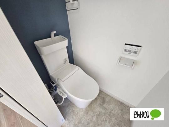 �y���̑��z�@�g�C��