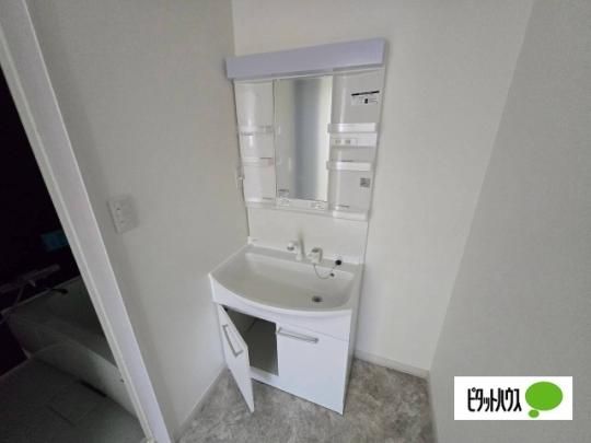 �y���̑��z�@����