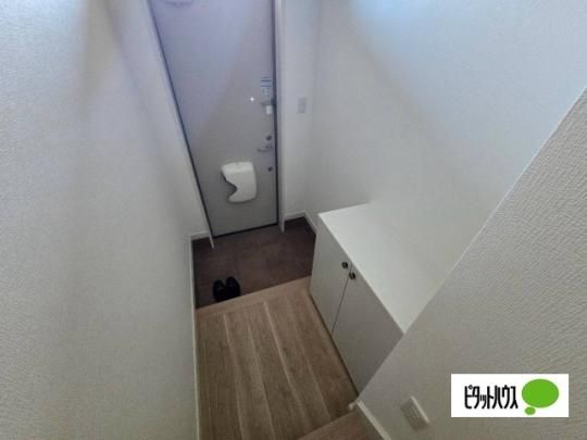 �y���̑��z�@����