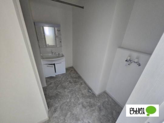 �y���̑��z�@���̑������E�X�y�[�X