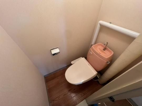 �y���̑��z�@�g�C��