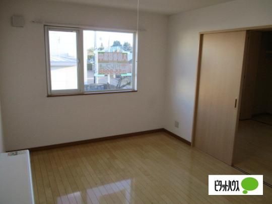 �y���̑��z�@���r���O