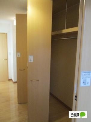 �y���̑��z�@���[