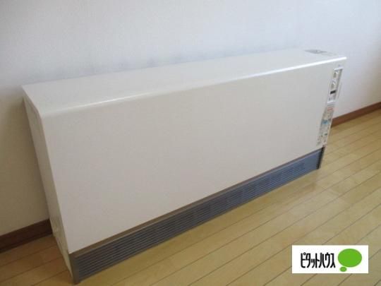 �y���̑��z�@�ݔ�