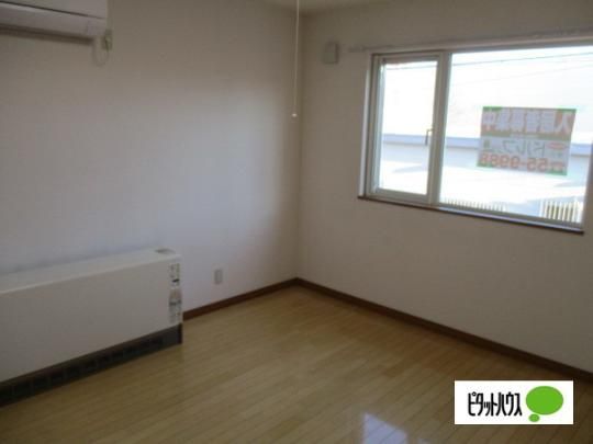 �y���̑��z�@���r���O