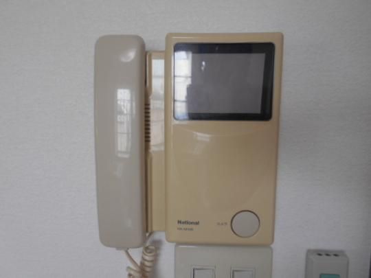 �y���̑��z�@�Z�L�����e�B
