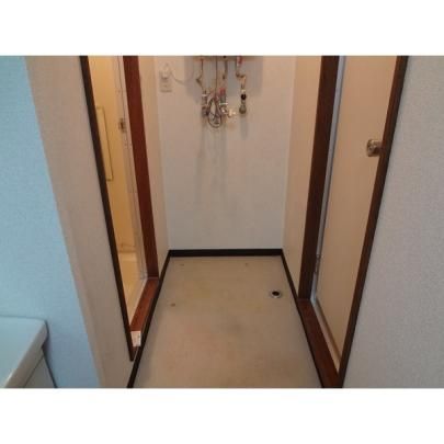 �y���̑��z�@���̑������E�X�y�[�X