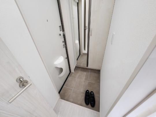 �y���̑��z�@����