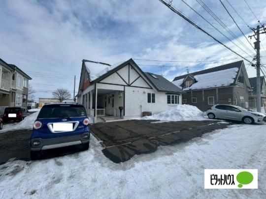 �y�����O�ρz�@�O��