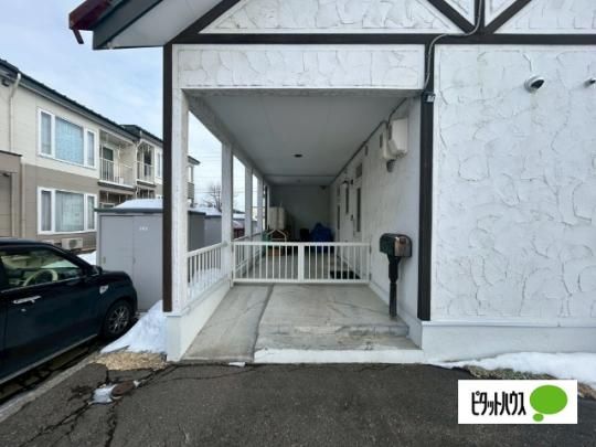 �y�����O�ρz�@�G���g�����X