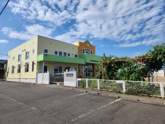 �y���Ӂz�@�эL�쒬�ۈ牀�F886m