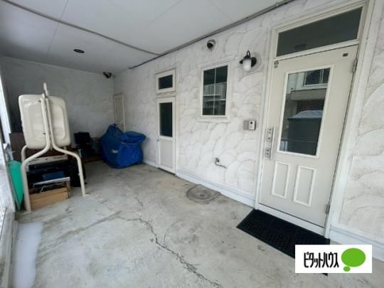 �y�����O�ρz�@���r�[