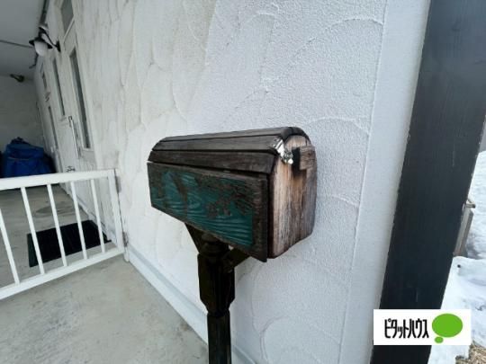 �y�����O�ρz�@���̑�