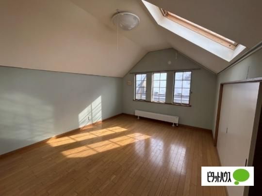 �y���̑��z�@���̑������E�X�y�[�X