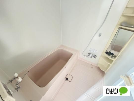 �y���̑��z�@�o�X�^�V�����[