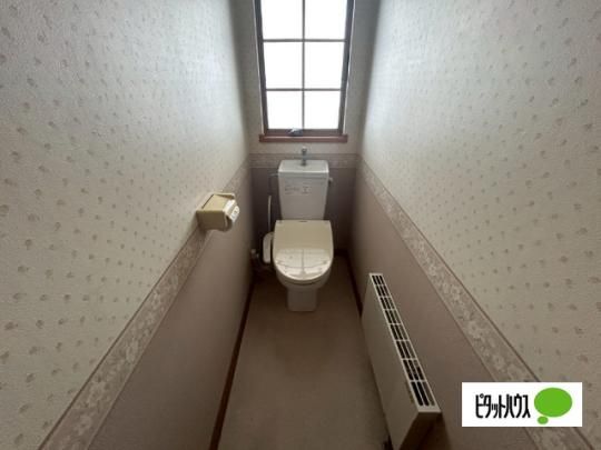 �y���̑��z�@�g�C��