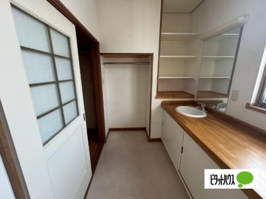 �y���̑��z�@���[