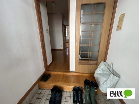 �y���̑��z�@����