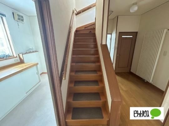 �y���̑��z�@���̑�