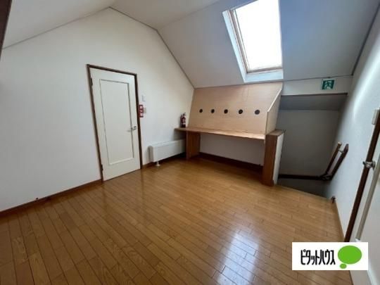 �y���̑��z�@���̑������E�X�y�[�X