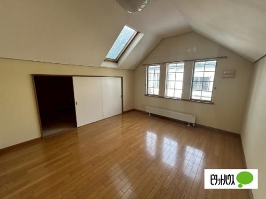 �y���̑��z�@���̑������E�X�y�[�X