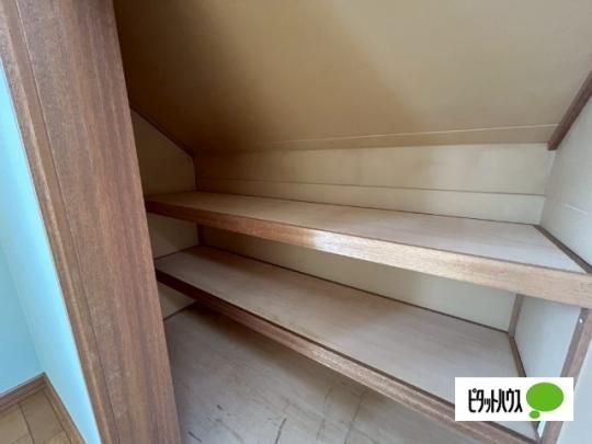 �y���̑��z�@���[