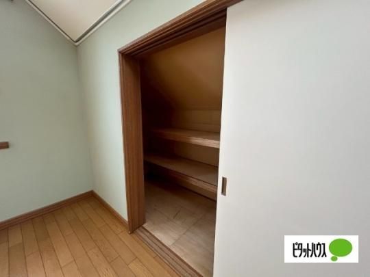 �y���̑��z�@���[