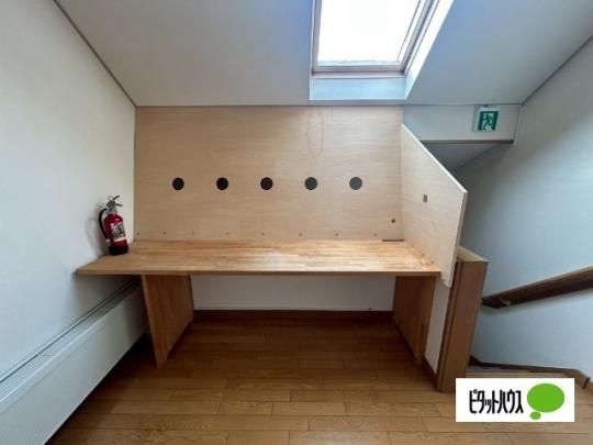 �y���̑��z�@�ݔ�