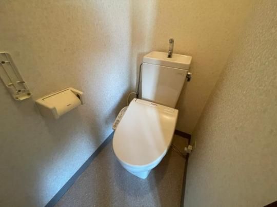 �y���̑��z�@�g�C��