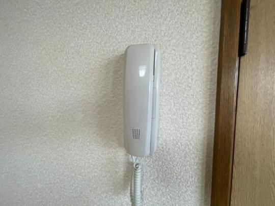 �y���̑��z�@�ݔ�