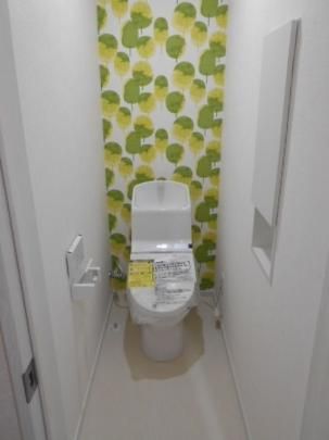 �y���̑��z�@�g�C��