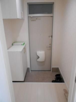 �y���̑��z�@����