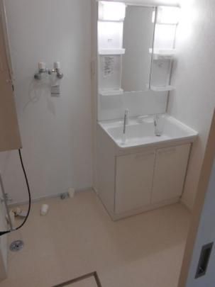 �y���̑��z�@����