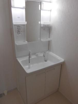 �y���̑��z�@����