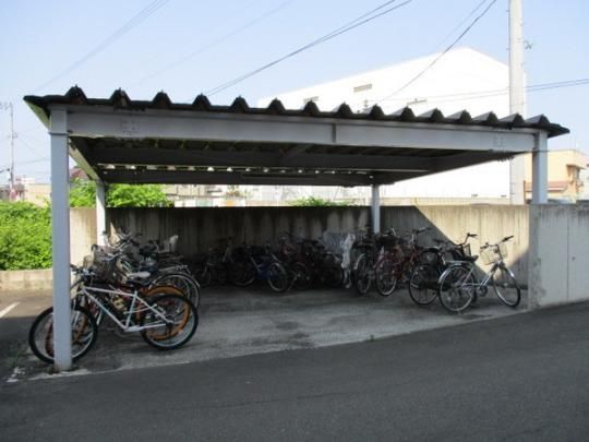 �y�����O�ρz�@���L����