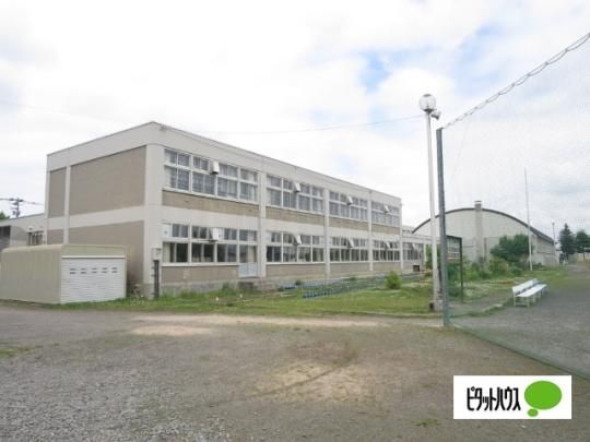 �y���Ӂz�@����s���i�R�����w�Z�F952m