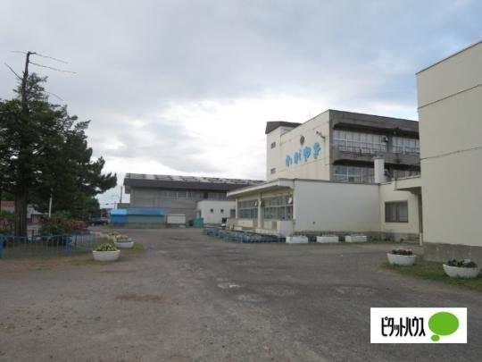 �y���Ӂz�@����s�����쏬�w�Z�F757m